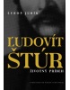 Ľudovít Štúr (Ľuboš Jurík)