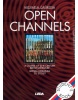 Open Channels Student's book (Michaela Čaňková)