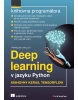 Deep learning v jazyku Python (Chollet François)