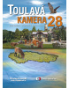 Toulavá kamera 28 (Václav Junek)