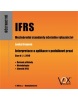 IFRS/Mezinárodní standardy účetního výkaznictví (Lenka Krupová)