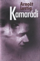 Kamarádi (Arnošt Lustig)