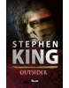 Outsider (King Stephen)