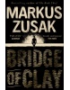 Bridge of Clay (Markus Zusak)