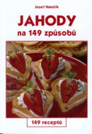 Jahody na 149 způsobů (Josef Hanzlík; Jiří Poláček)