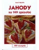 Jahody na 149 způsobů (Josef Hanzlík; Jiří Poláček)