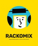 Rackomix (Milada Rezková; Lukáš Urbánek)