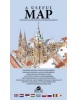 A useful map (Daniel Pinta; Alois Křesla)