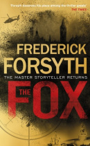 The Fox (Frederick Forsyth)