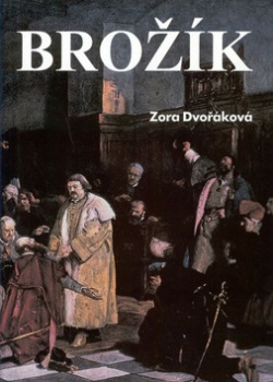 Brožík (Zora Dvořáková)