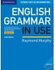 English Grammar in Use, 5th Edition with answers (Murphy, R.)