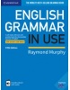 English Grammar in Use, 5th Edition with answers and eBook (Murphy, R.)