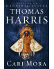 Cari Mora (Thomas Harris)