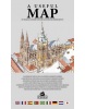 A useful map (Daniel Pinta; Alois Křesla)