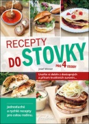 Recepty do stovky (Josef Winner)