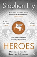 Heroes (Stephen Fry)