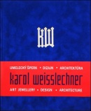 Karol Weisslechner (Kol.)