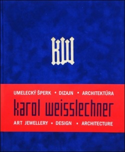 Karol Weisslechner (Kol.)