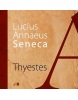 Thyestes (Lucius Annaeus Seneca)