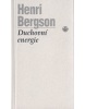 Duchovní energie (Henri Bergson)