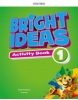 Bright Ideas Level 1 Activity Book - Pracovný zošit