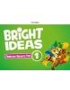 Bright Ideas Level 1 Classroom Resource Pack