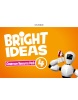 Bright Ideas Level 4 Classroom Resource Pack