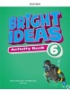 Bright Ideas Level 6 Activity Book - Pracovný zošit