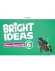 Bright Ideas Level 6 Classroom Resource Pack