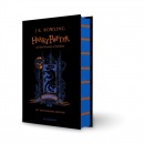 Harry Potter and the Prisoner of Azkaban  Ravenclaw Edition (Joanne K. Rowlingová)