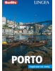 Porto - inspirace na cesty (Beate Schümannová)
