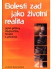 Bolesti zad jako životní realita (Jan Hnízdil; Blanka Beránková)