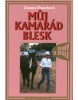 Můj kamarád Blesk (Zuzana Francková)