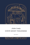 Sväté knihy thelémske (Aleister Crowley)