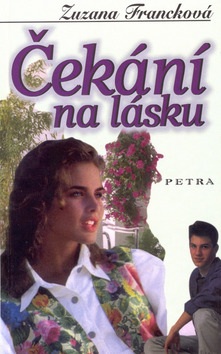 Čekání na lásku (Zuzana Francková)