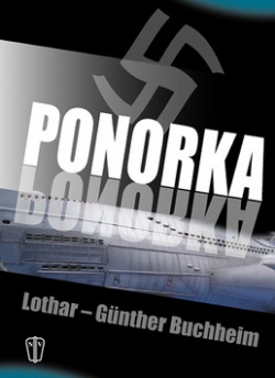 Ponorka (Lothar-G. Buchheim)