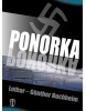 Ponorka (Lothar-G. Buchheim)