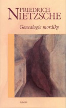 Genealogie morálky (Friedrich Nietzsche)