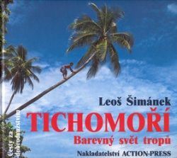 Tichomoří (Leoš Šimánek)