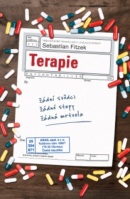 Terapie - Psychothriller (Sebastian Fitzek)