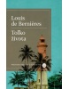 Toľko života (Louis de Berniéres)