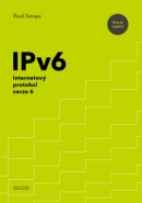 IPv6 (Satrapa Pavel)