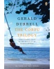 The Corfu Trilogy (Gerald Durrell)