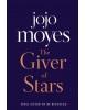 The Giver of Stars (Jojo Moyes)