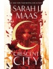 House of Earth and Blood (Sarah J. Maas)