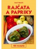 Rajčata a papriky (Josef Hanzlík; Jiří Poláček)