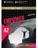 Empower Elementary (A2) - Teacher's Book (Pavel Navrátil; Michal Jiříček)