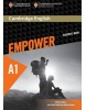 Empower Starter (A1) - Teacher's Book (Godfrey Rachel)