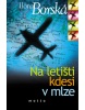 Na letišti kdesi v mlze (Ilona Borská)