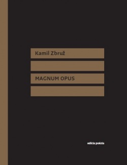 Magnum Opus (Kamil Zbruž)